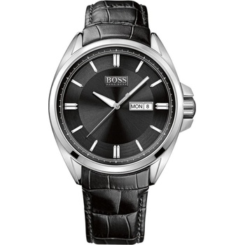 HUGO BOSS 1512874