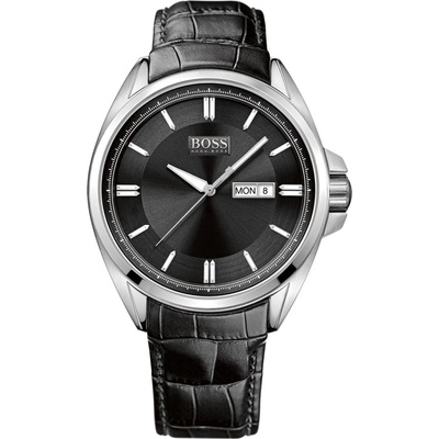 HUGO BOSS 1512874