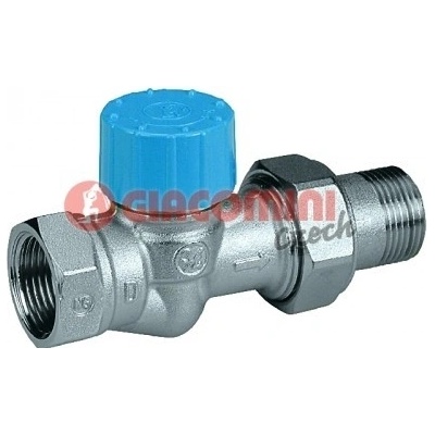 GIACOMINI R402HX003