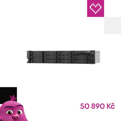 QNAP TS-855eU-8G