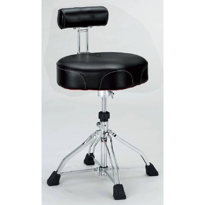 Tama HT741B – Zboží Dáma