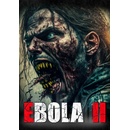Ebola 2