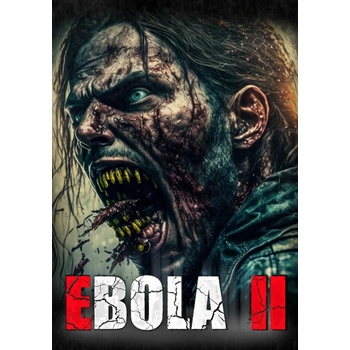 Ebola 2