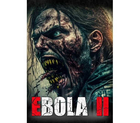 Ebola 2