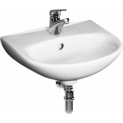 JIKA Lyra Plus 60 x 75 cm H4532010383041 – Zboží Dáma