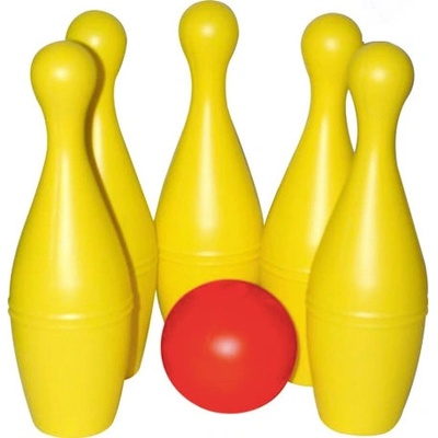 Wader Polesie Kolky Šampión 25cm