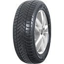 Osobné pneumatiky Maxxis AP2 All Season 215/45 R16 90V