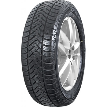 Maxxis AP2 All Season 215/45 R16 90V