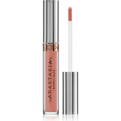 Anastasia-Beverly-Hills Rty LipglossLiquid Lipstick Pure Hollywood 3,2 g