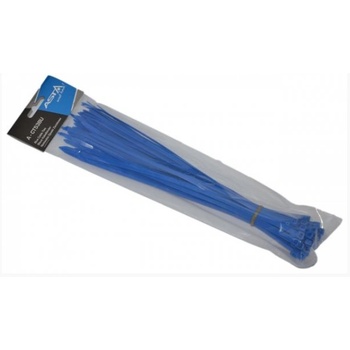 ASTA TOOLS Затягащи ленти сини 5x300mm 50pcs A-CT53BU (A-CT53BU)