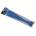 ASTA TOOLS Затягащи ленти сини 5x300mm 50pcs A-CT53BU (A-CT53BU)
