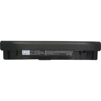 Cameron Sino Батерия за лаптоп Dell Inspiron 1564 15 1764 JKVC5 DE1546NB 11, 1V 4400mAh CAMERON SINO (3186)