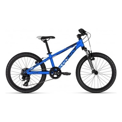 Kellys Lumi 50 2025