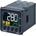 OMRON E5CC1199C