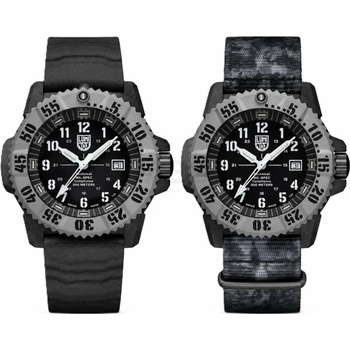 Luminox 3351.1.SET