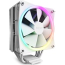 NZXT T120 RGB RC-TR120-W1