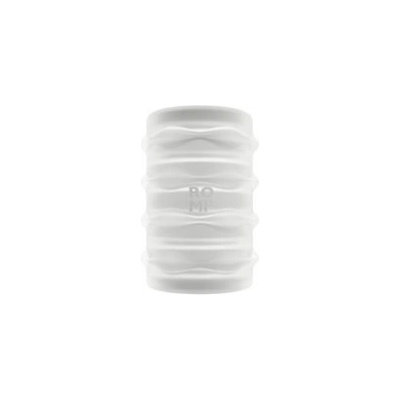ROMP Mosh Blowjob Stroker Clear (P24335)
