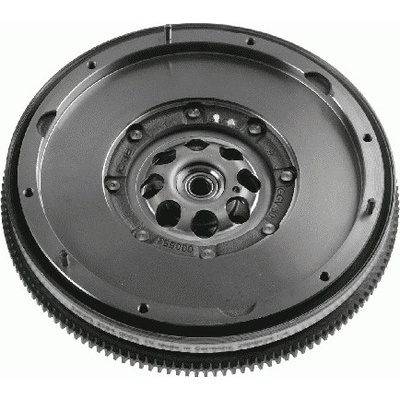 Setrvačník SACHS 2294 000 519