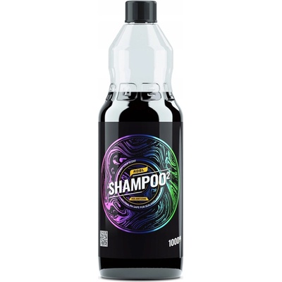 ADBL Shampoo Be Neutral 1 l