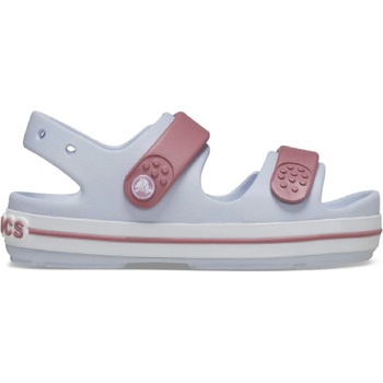 Crocs Детски сандали Crocs Unisex Kids Flat Sandals - Dreamscape