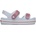Crocs Детски сандали Crocs Unisex Kids Flat Sandals - Dreamscape