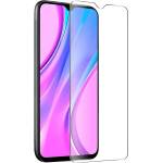 Xiaomi Закалено стъкло Orange за Xiaomi Redmi 9C - Прозрачен KP18196