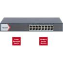 HIKVISION DS-3E1516