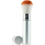 Elizabeth Arden Pro Retractable Powder Brush четка за пудра за жени 1 бр