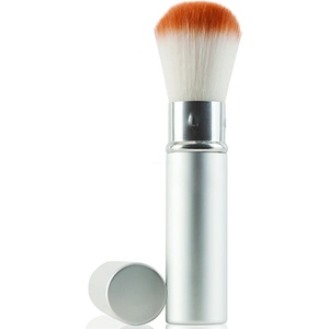 Elizabeth Arden Pro Retractable Powder Brush четка за пудра за жени 1 бр