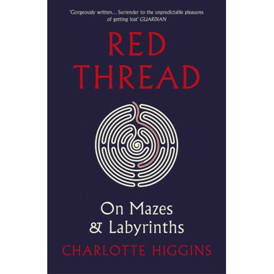 Red Thread