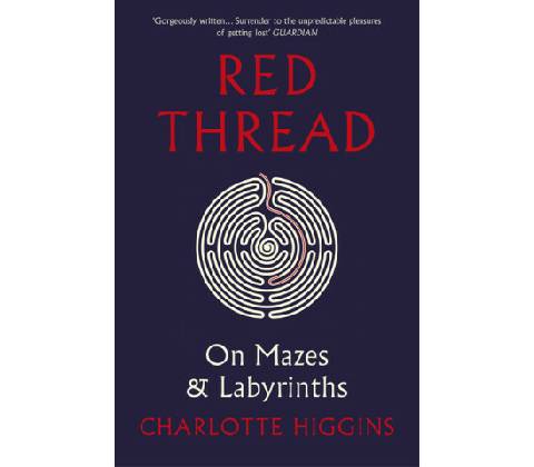 Red Thread