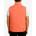 PUMA Seasons PrimaLoft Vest Orange