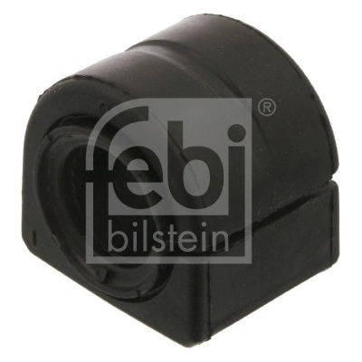 Ulożenie priečneho stabilizátora Febi Bilstein 39626