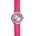 Clockodile CWG5233