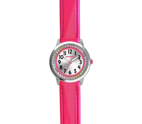 Clockodile CWG5233