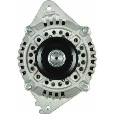 Generátor AS-PL A5190