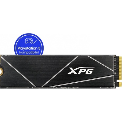 ADATA XPG GAMIX S70 BLADE 1TB, AGAMMIXS70B-1T-CS