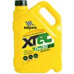Bardahl XTEC B12 0W-30 5 l