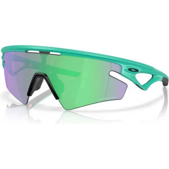 Oakley Слънчеви очила sphaera slash
