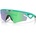 Oakley Слънчеви очила sphaera slash