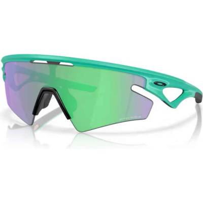 Oakley Слънчеви очила sphaera slash