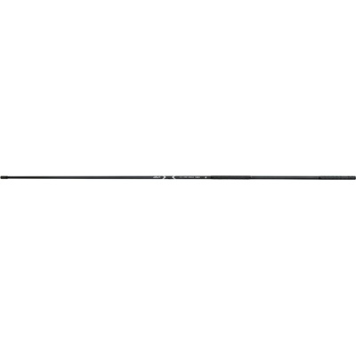 Carp Expert podberáková tyč Neo Carp Handle 180cm