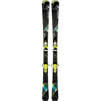 Rossignol Famous 2 Xpress W 18/19