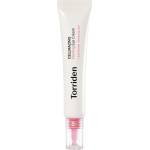 Torriden Cellmazing Стягащ околоочен крем, 30 ml - baby