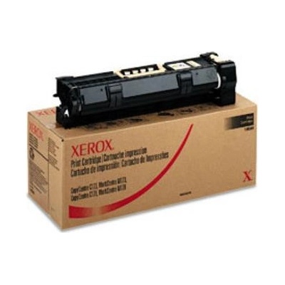 Xerox 013R00589 - originálny