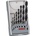 Bosch 2607017034