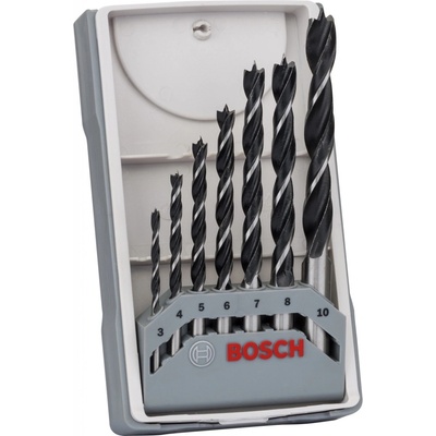 Bosch 2607017034