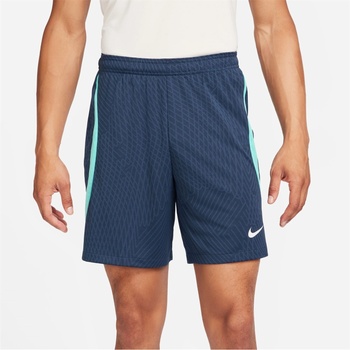 Nike Къси панталони Nike Strike Shorts - Midnight Navy