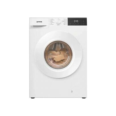 GORENJE W1G2P84A32