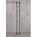 Armada Carbon Adjustable 2020/21